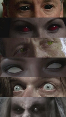 Demon Eyes.png