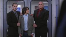 225px-SPN 1383.jpg