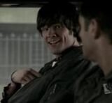 Sam 1x17.jpg