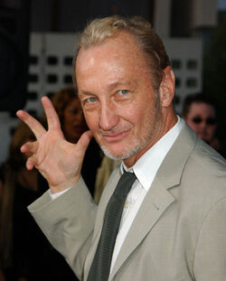 Robert Englund.jpg