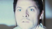 180px-Castiel starts his rebellion.png