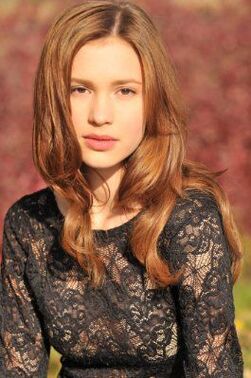 Alexia