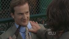 Gabriel-3x11-angels-of-supernatural-9370625-1280-720.jpg
