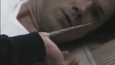 225px-WraithSpike