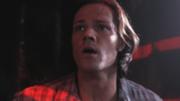 180px-Sam remembering hell.jpg