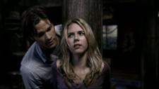 225px-Born-Under-A-Bad-Sign-Sam-Winchester-PicSpam-sam-winchester-4191437-1024-577