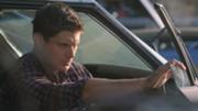 180px-Dean fixing the impala.jpg