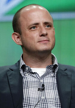 Revolution-11-Eric-Kripke.jpg