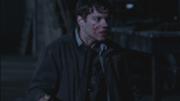 180px-SPN 1283.jpg