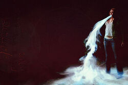 400px-AngelLoreHeader.jpg
