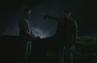 200px-Dean shoots Lucifer.png