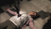 180px-WhoreKilled.jpg