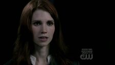 Spn416005.jpg