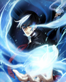 Thumbnail for version as of 20:19, April 6, 2012