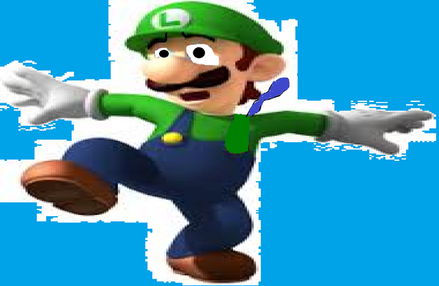 File:Luigis strap.png