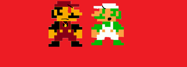 File:Evil Mario!.png