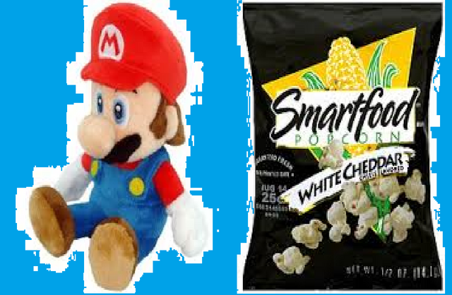 File:Mariosaddiction2.png