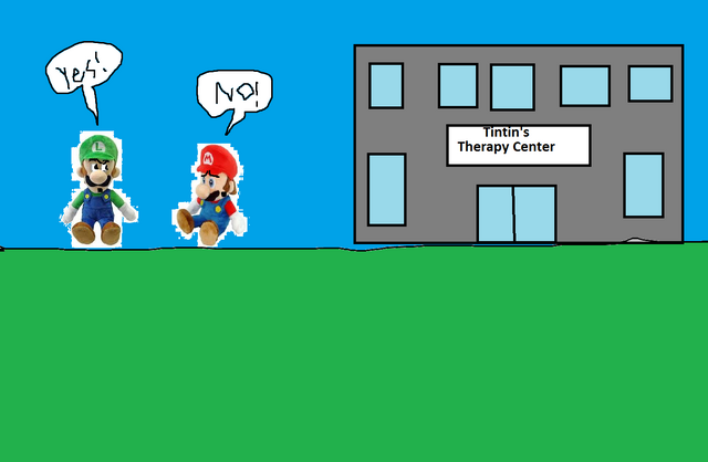 File:Therapy center.png