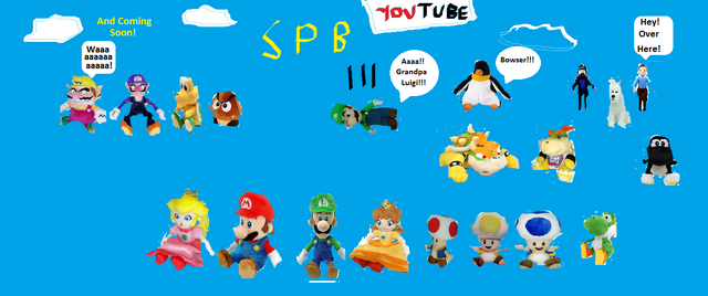 File:Spb.png