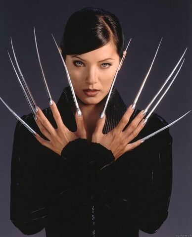 Arquivo:LadyDeathstrikePromo1-X2.jpg