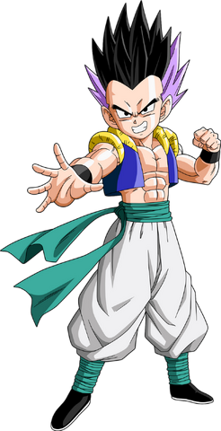 Arquivo:Gotenks.png