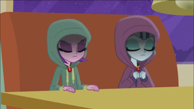 Arquivo:F24.gif