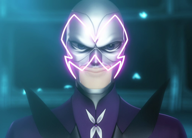 Arquivo:Hawk Moth.png