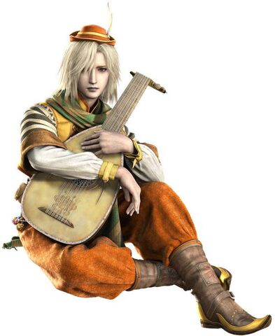 Arquivo:Gilbert.jpg