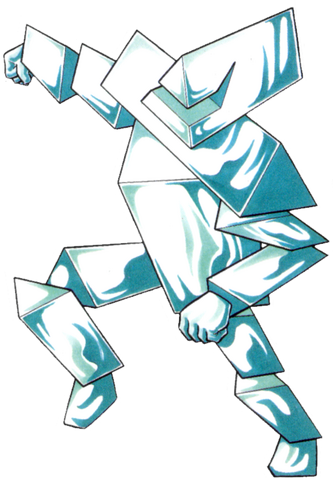 Arquivo:Prisman.png