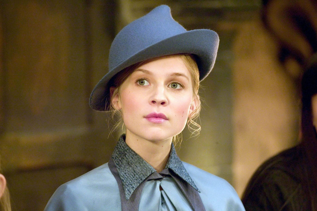 Arquivo:Fleur Delacour.png