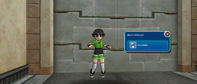 Archivo:830px-20100108225935!Buttercup.png