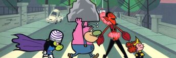 Los blitos