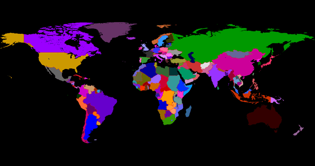 File:Map - referenced.gif