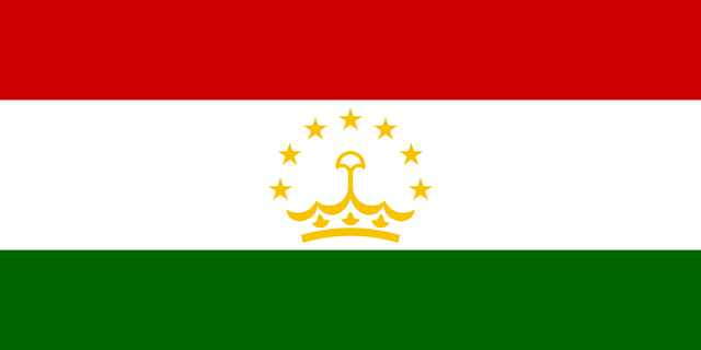 File:Flag of Tajikistan.svg.png