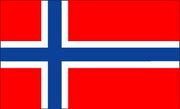 Norway
