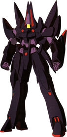 OZ-12SMS Taurus.jpg