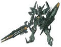 Thumbnail for version as of 03:44, October 9, 2011