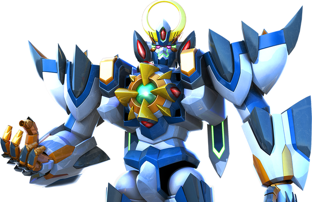 File:Mecha03.png