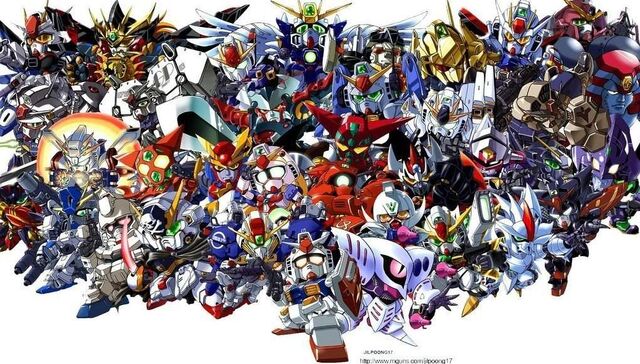 File:Superrobotwars.jpg