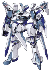 Altairlion