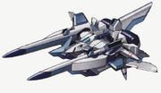Altairlion-cf