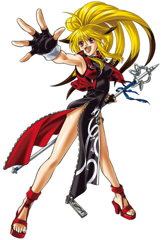 File:Mugen no Frontier Xiaomu.jpg