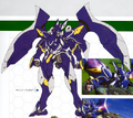 Thumbnail for version as of 22:41, January 28, 2013