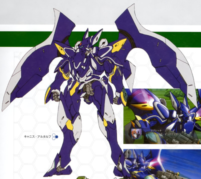 File:Canis Altalph.png