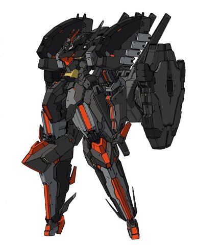 File:VangNex SRW-V.jpg