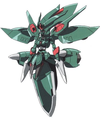 File:Silverwind.jpg