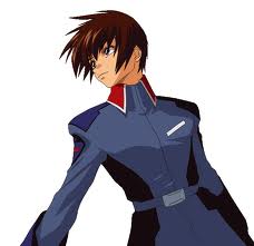 Images 3