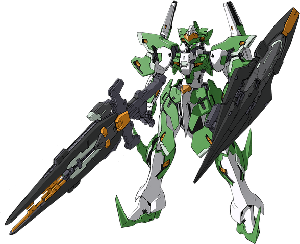 File:Img mecha12 in mecha.png