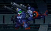 Dragonar 2 copy
