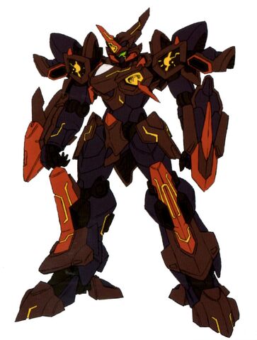 File:ReyBlade.jpg